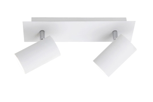 LAMPA SUFITOWA MARLEY 802400201