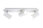 LAMPA SUFITOWA MARLEY 802400301