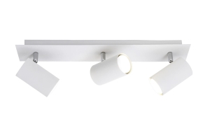 LAMPA SUFITOWA MARLEY 802400301