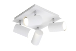 LAMPA SUFITOWA MARLEY 802430401