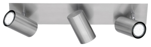 LAMPA SUFITOWA MARLEY 802400307