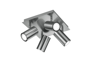 LAMPA SUFITOWA MARLEY 802430407
