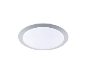 LAMPA PLAFON LED GONZALO 626510987
