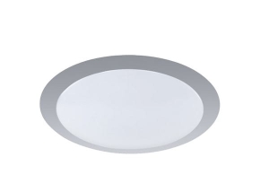 LAMPA PLAFN LED GONZALO 626511287