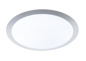 LAMPA PLAFON LED GONZALO 626512587
