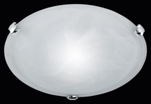 LAMPA PLAFON ADRIAN 6105011-01