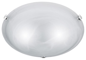 LAMPA PLAFON ADRIAN 6105021-01