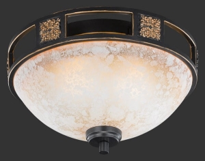 LAMPA PLAFON QUINTA 608100224