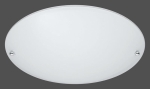 LAMPA PLAFON LANA 6196011-01