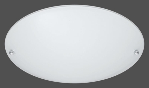 LAMPA PLAFON LANA 6196011-01
