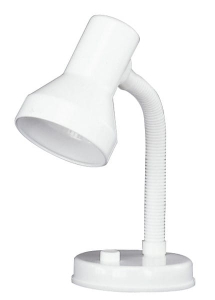 LAMPA BIURKOWA PRONTO 5027011-01