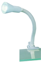 LAMPA BIURKOWA FLEXO 5028010-01