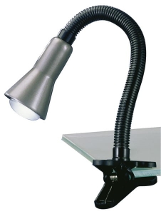 LAMPA BIURKOWA FLEXO 5028010-47
