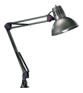 LAMPA BIURKOWA TAJO 5029010-47