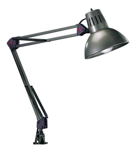 5029010-47.jpg