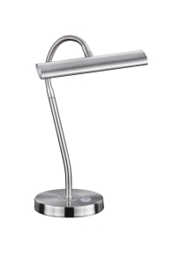 LAMPA BIURKOWA CURTIS 579790107
