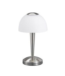 LAMPA STOŁOWA DOTYKOWA  VENTURA 529990107