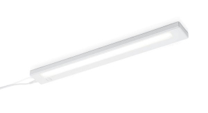 LAMPA PODSZAFKOWA ALINO 272970701