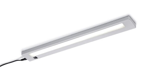 LAMPA PODSZAFKOWA ALINO 272970787