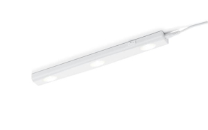 LAMPA PODSZAFKOWA ARAGON 273170301