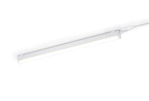 LAMPA PODSZAFKOWA RAMON 273070701