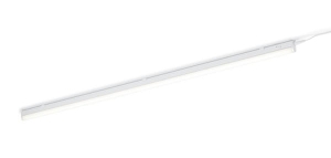 LAMPA PODSZAFKOWA RAMON 273071801