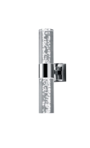 LAMPA KINKIET IP44 BOLSA 282410206