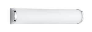 LAMPA KINKIET IP44 XAVI 2803031-06
