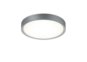 LAMPA PLAFON IP44 CLARIMO 659011887