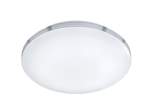 LAMPA PLAFON IP44 APART 659411806