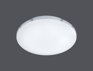 LAMPA PLAFON IP44 APART 659412406