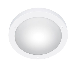 LAMPA PLAFON IP44  CONDUS 6801011-01