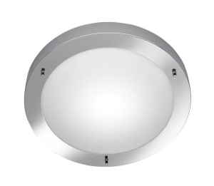 LAMPA PLAFON IP44 CONDUS 6801011-06