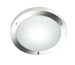 LAMPA PLAFON IP44 CONDUS 6801011-07