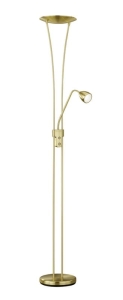 LAMPA PODŁOGOWA ARIZONA 426410208