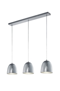 LAMPA WISZĄCA ONTARIO 305200389