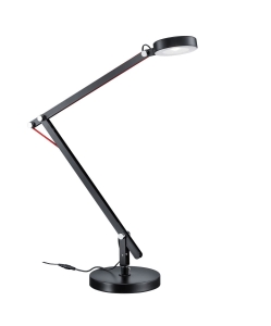 LAMPA BIURKOWA AMSTERDAM 527920102