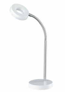 LAMPA BIURKOWA RENNES R52411101