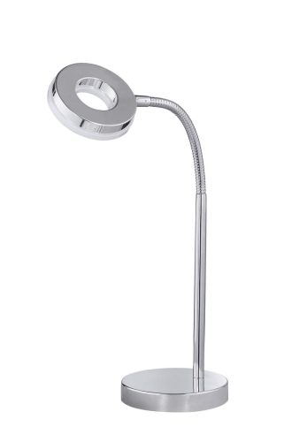 R52411106.jpg