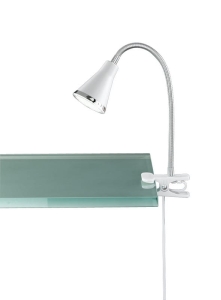 LAMPA BIURKOWA ARRAS R22711101