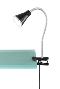 LAMPA BIURKOWA ARRAS R22711102