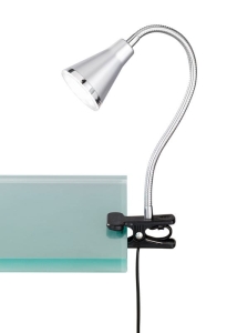 LAMPA BIURKOWA ARRAS R22711187