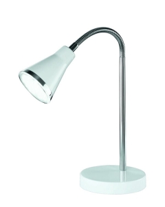 LAMPA BIURKOWA ARRAS R52711101