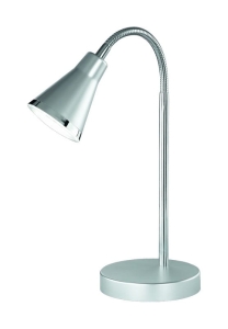 LAMPA BIURKOWA ARRAS R52711187