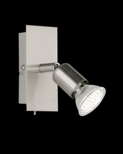 LAMPA KINKIET NIMES R82941107