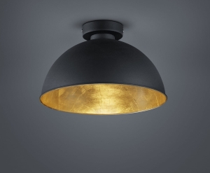 LAMPA SUFITOWA JIMMY R60121002
