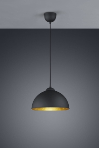 LAMPA WISZĄCA JIMMY R30121002