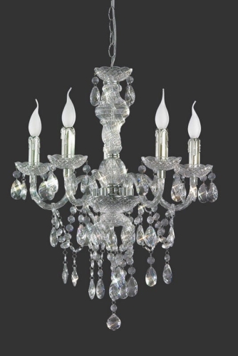 R1107-00.jpg