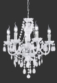 R1107-01.jpg