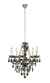 R1107-02.jpg